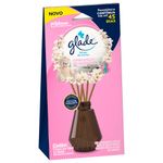 Difusor-de-Ambiente-Lembranc3a7as-de-Infc3a2ncia-Glade-100ml