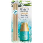 Difusor-de-Aromas-Entusiasmo-Bamboo-Fresh-Secar-100ml
