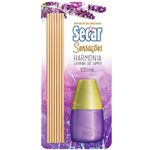 Difusor-de-Aromas-Lavanda-Secar-100ml