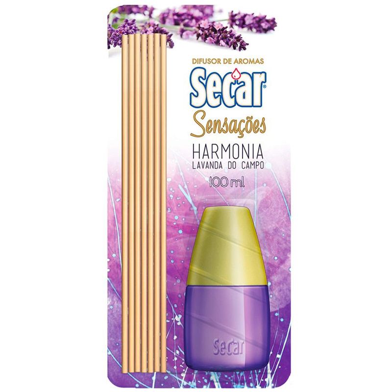 Difusor-de-Aromas-Lavanda-Secar-100ml