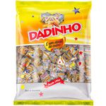 Doce-Amendoim-Dadinho-Pacote-600g