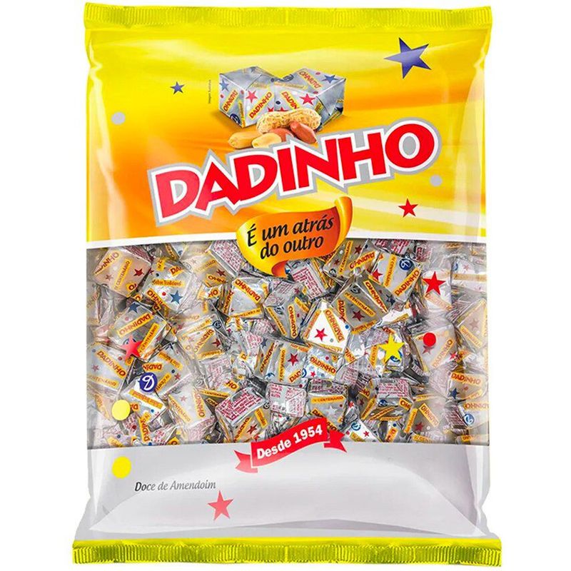 Doce-Amendoim-Dadinho-Pacote-600g