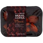 Doce-de-Abobora-Brasil-Caipira-200g