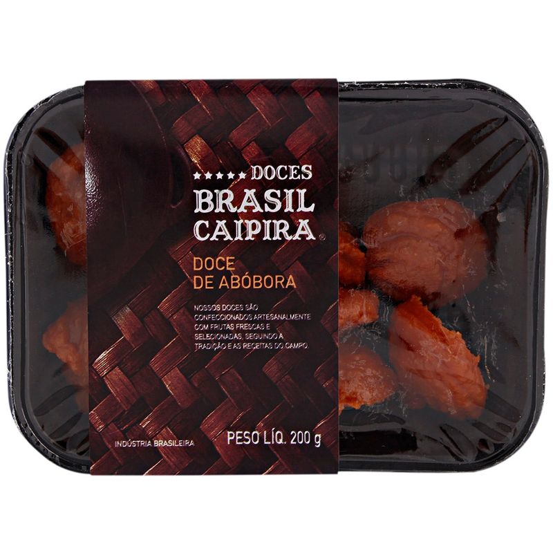 Doce-de-Abobora-Brasil-Caipira-200g