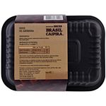 Doce-de-Abobora-Brasil-Caipira-200g