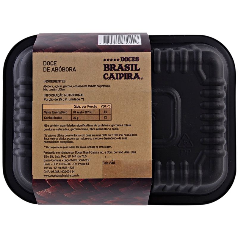 Doce-de-Abobora-Brasil-Caipira-200g