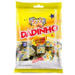 Doce-Dadinho-180g