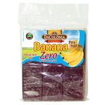 Doce-de-Banana-Zero-Dacolonia-180g