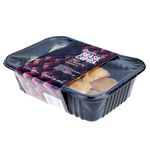 Doce-de-Batata-Doce-Brasil-Caipira-200g
