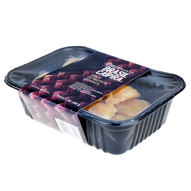 Doce-de-Batata-Doce-Brasil-Caipira-200g