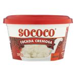 Doce-de-Coco-Branco-Sococo-335g