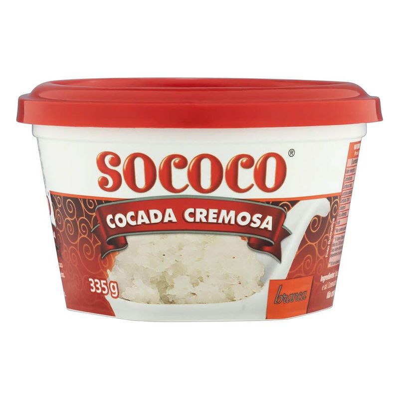 Doce-de-Coco-Branco-Sococo-335g