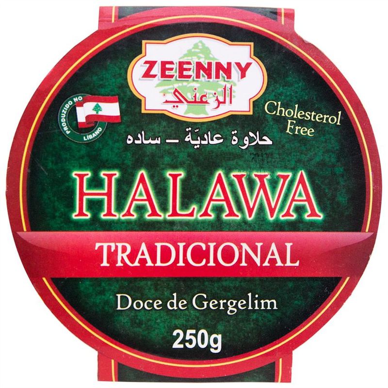 Doce-de-Gergelim-Tradicional-Zeenny-Pote-250g