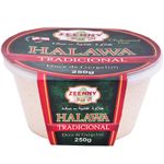 Doce-de-Gergelim-Tradicional-Zeenny-Pote-250g