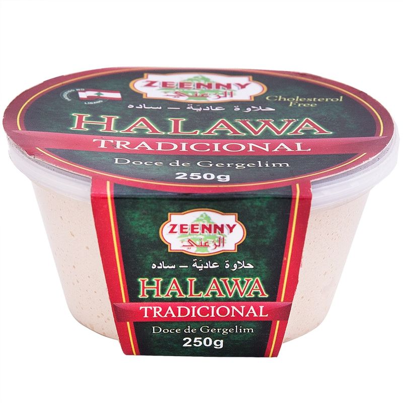 Doce-de-Gergelim-Tradicional-Zeenny-Pote-250g