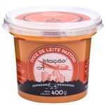 Doce-de-Leite-Aviacao-400g