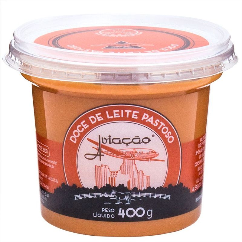 Doce-de-Leite-Aviacao-400g