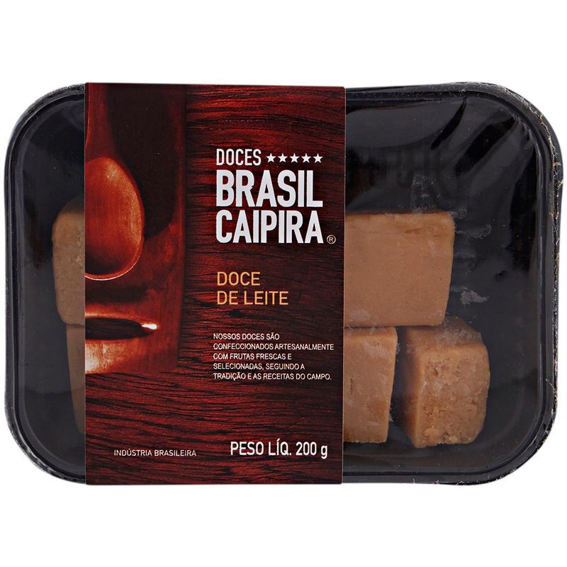 Doce-de-Leite-Brasil-Caipira-200g
