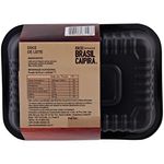 Doce-de-Leite-Brasil-Caipira-200g