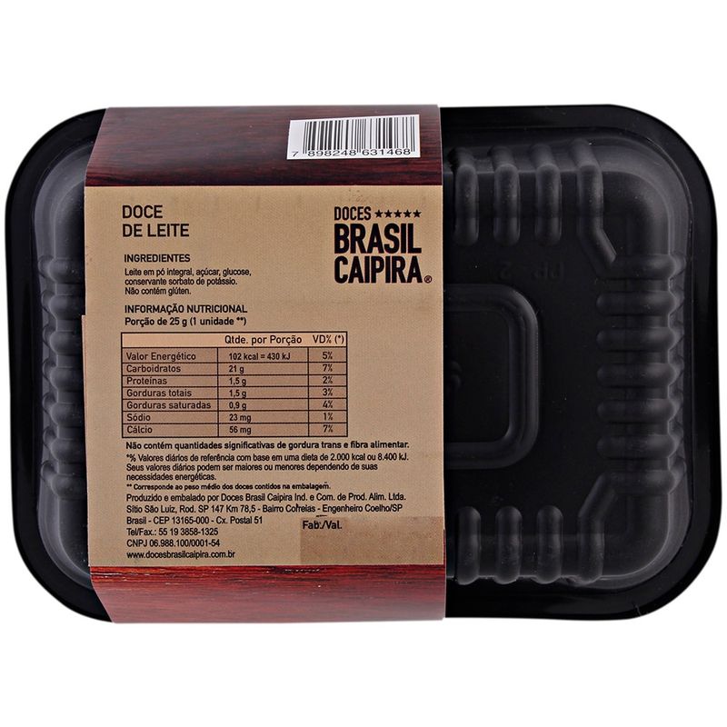 Doce-de-Leite-Brasil-Caipira-200g