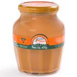 Doce-de-Leite-Pastoso-Aviacao-Pote-600g