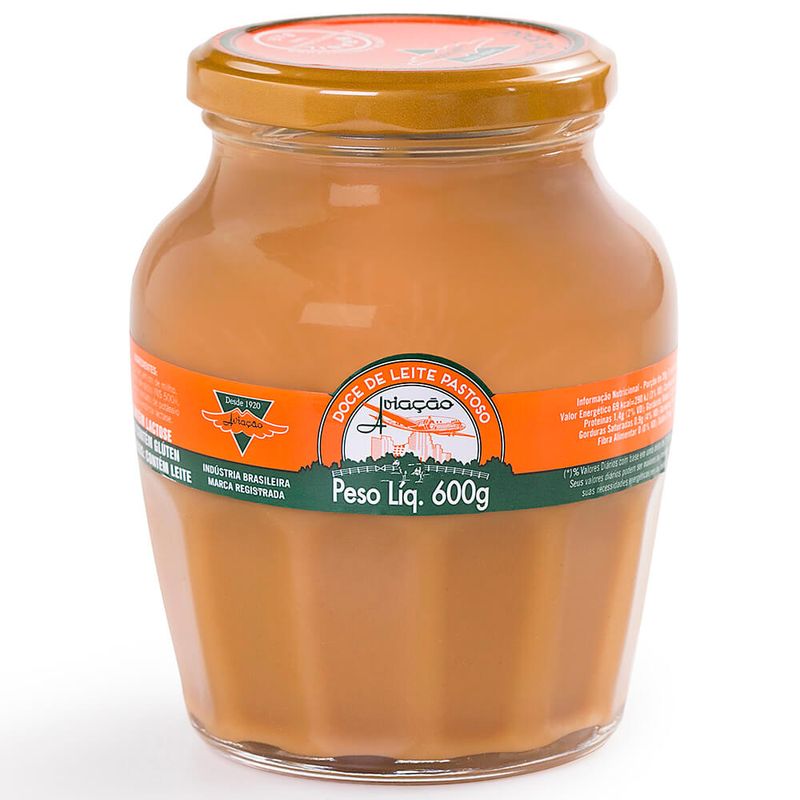 Doce-de-Leite-Pastoso-Aviacao-Pote-600g