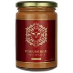 Doce-de-Leite-Tesouro-Real-400g