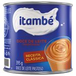 Doce-de-Leite-Tradicional-Itambe-395g