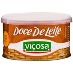 Doce-de-Leite-Vicosa-400g