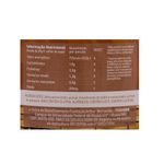 Doce-de-Leite-Vicosa-400g