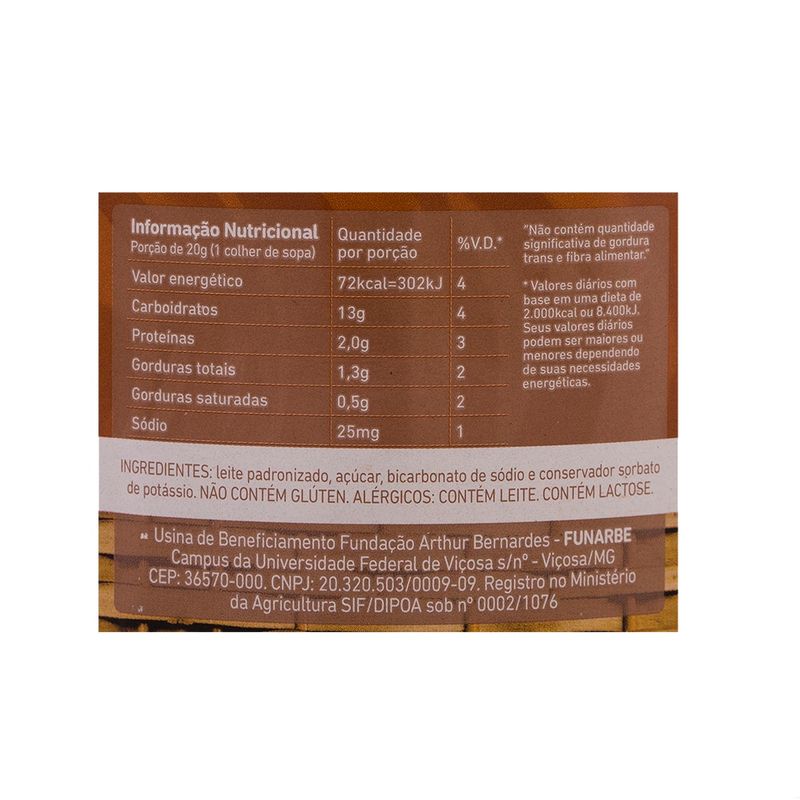 Doce-de-Leite-Vicosa-400g