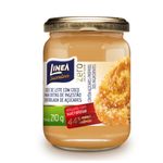 Doce-de-Leite-Zero-Com-Coco-Linea-Vidro-210g