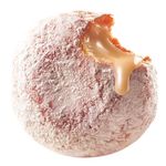 Donut-Cream-Bavarian-Mambo-70g-1-Unidade