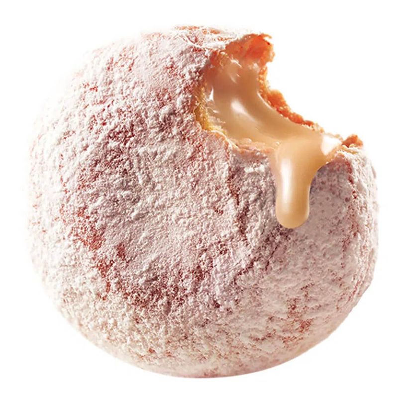 Donut-Cream-Bavarian-Mambo-70g-1-Unidade