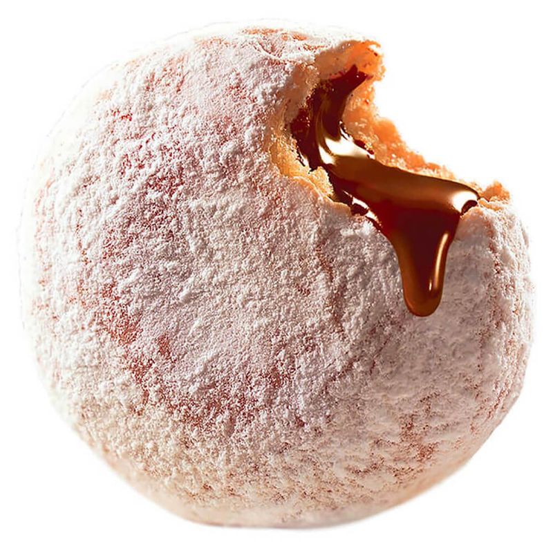 Donut-de-Chocolate-Mambo-70g-1-Unidade