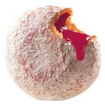 Donut-de-Frutas-Vermelhas-Mambo-70g-1-Unidade