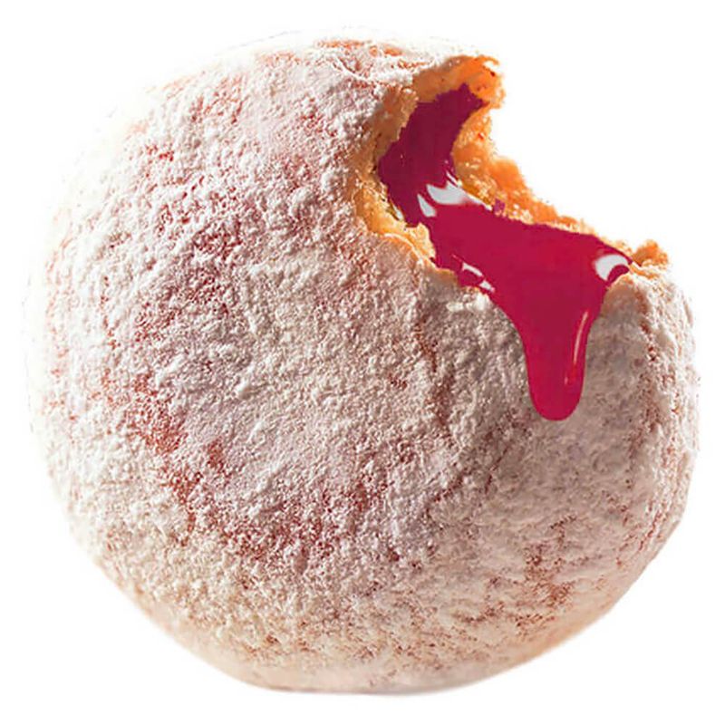Donut-de-Frutas-Vermelhas-Mambo-70g-1-Unidade