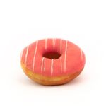 Donut-Ring-Congelado-Recheado-Frutas-Vermelhas-Melhor-Bocado-75g