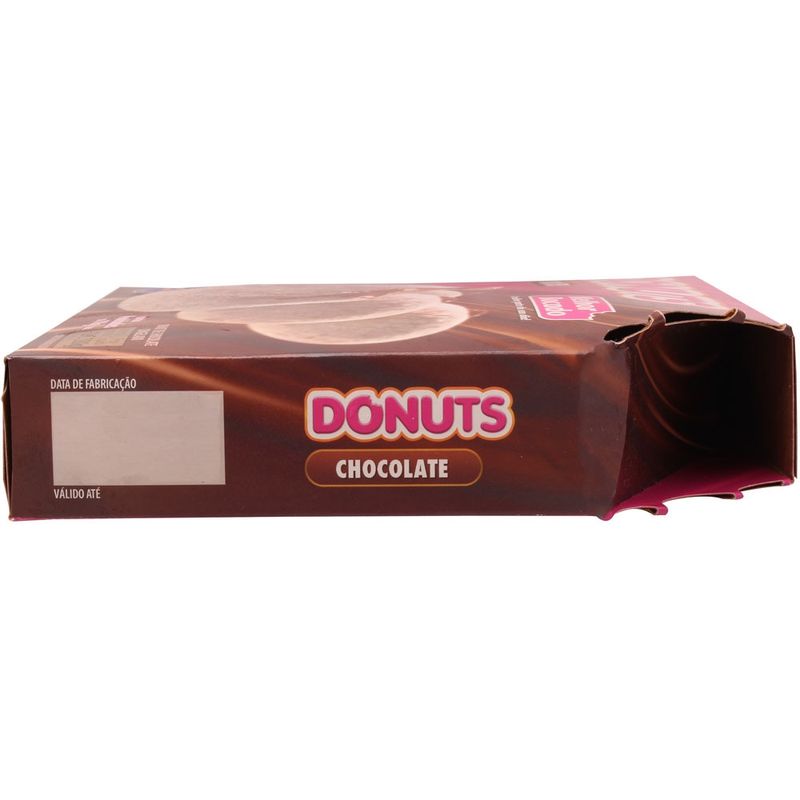 Donuts-de-Chocolate-Melhor-Bocado-280g