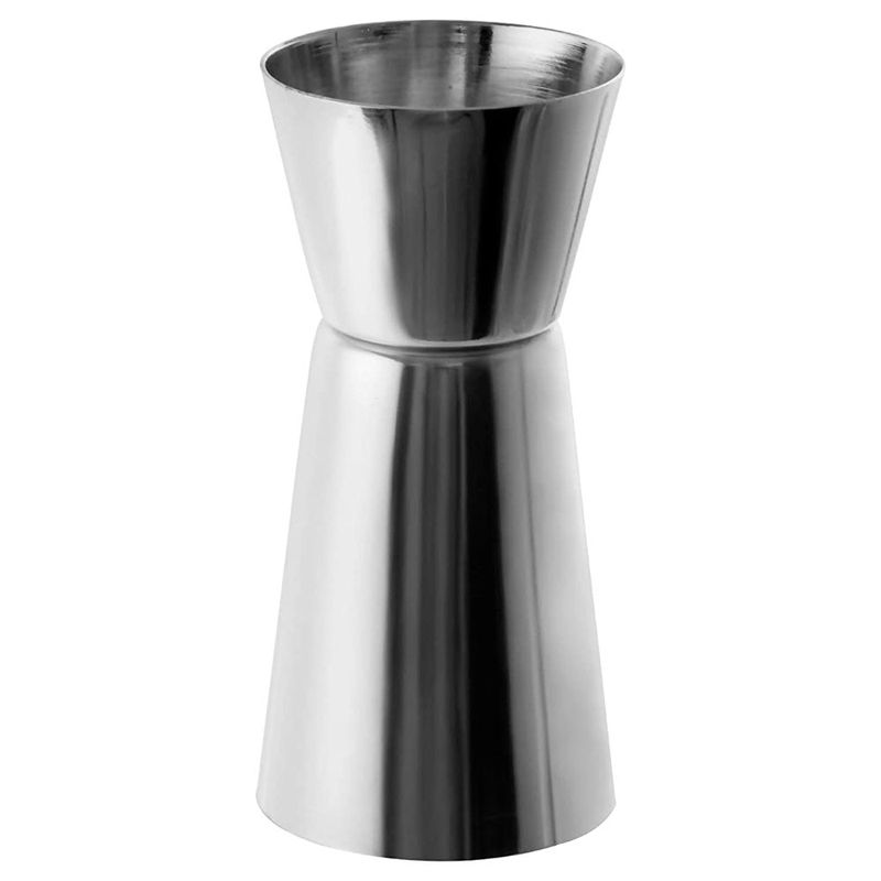 Dosador-de-Bebidas-Duplo-em-Inox-Mimo