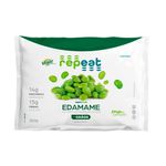 Edamame-em-Graos-Congelado-Veggie-300g