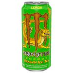 Energetico-Dragon-Ice-Tea-Monster-473ml
