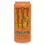 Energc3a9tico-Dragon-Ice-Tea-Peach-Monster-473ml