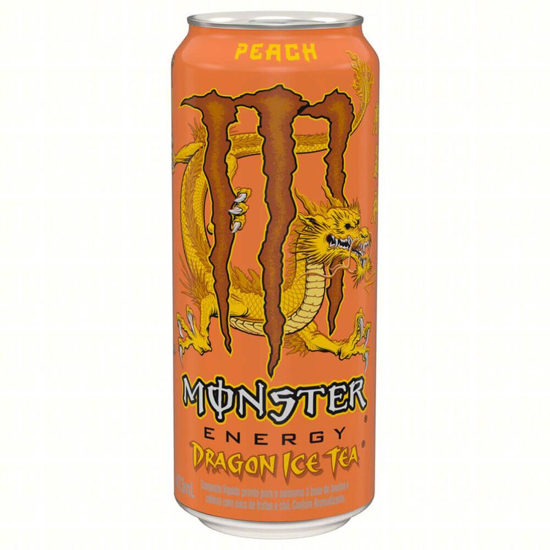 Energc3a9tico-Dragon-Ice-Tea-Peach-Monster-473ml