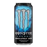 Energetico-Energy-Absolutely-Zero-Monster-Lata-473ml