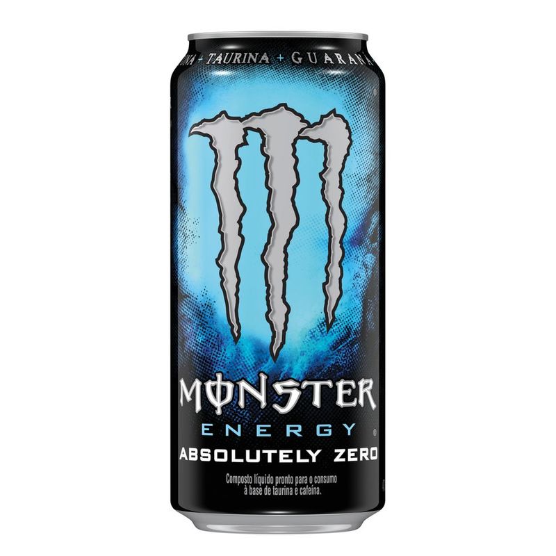 Energetico-Energy-Absolutely-Zero-Monster-Lata-473ml