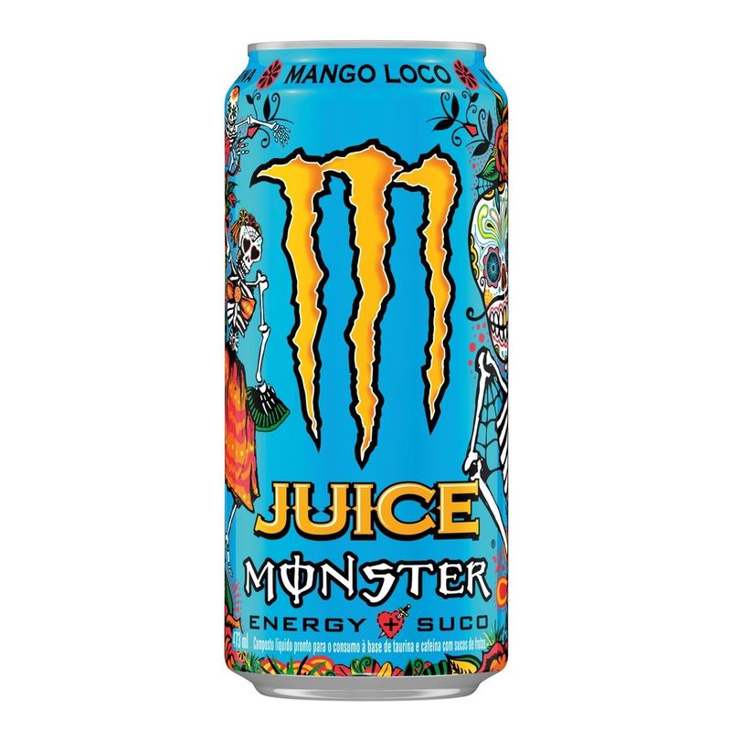 Energetico-Mango-Loco-Juice-Monster-Lata-473ml