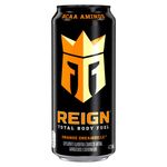 Energc3a9tico-Orange-Dreamsicle-Reign-473ml