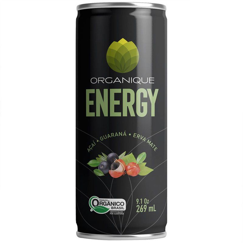 Energetico-Organico-Organique-269ml