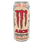 Energc3a9tico-Pacific-Punch-Monster-473ml